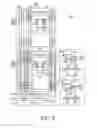 Fig. 09 - Pre-charging bit lines through charge-sharing