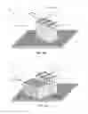 Fig. 09 - One-time programmable devices having a semiconductor fin structure with a divided active region