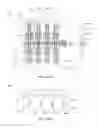 Fig. 28 - One-time programmable devices having a semiconductor fin structure with a divided active region