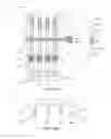 Fig. 31 - One-time programmable devices having a semiconductor fin structure with a divided active region