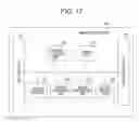 Fig. 18 - Memory controller, memory system, and information processing system