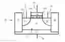 Fig. 01 - Semiconductor memory having volatile and multi-bit non-volatile functionality and method of operating