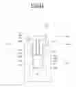 Fig. 23 - Compact non-volatile memory device