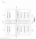 Fig. 02 - Adjustment circuit for partitioned memory block