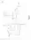 Fig. 03 - Adjustment circuit for partitioned memory block