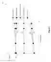 Fig. 08 - Adjustment circuit for partitioned memory block