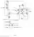 Fig. 04 - Shift register unit and driving method thereof, gate driving circuit