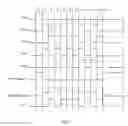 Fig. 05 - Shift register unit and driving method thereof, gate driving circuit