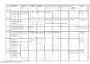 Fig. 01 - METHOD, COMPUTER PROGRAM PRODUCT, AND SYSTEM FOR EXCHANGING HEALTH DATA