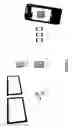 Fig. 02 - Method and system for patient and biological sample identification and tracking