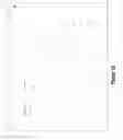 Fig. 16 - Method and system for patient and biological sample identification and tracking
