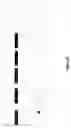 Fig. 30 - Method and system for patient and biological sample identification and tracking