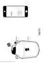 Fig. 41 - Method and system for patient and biological sample identification and tracking