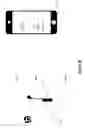 Fig. 43 - Method and system for patient and biological sample identification and tracking