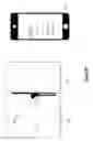 Fig. 44 - Method and system for patient and biological sample identification and tracking