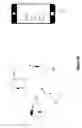 Fig. 45 - Method and system for patient and biological sample identification and tracking