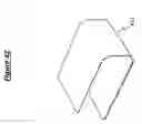 Fig. 48 - Method and system for patient and biological sample identification and tracking