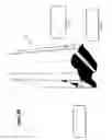 Fig. 52 - Method and system for patient and biological sample identification and tracking