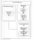 Fig. 01 - SYSTEM AND TECHNIQUES FOR CLINICAL DOCUMENTATION AND EDITING