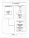Fig. 02 - SYSTEM AND TECHNIQUES FOR CLINICAL DOCUMENTATION AND EDITING