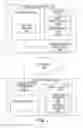 Fig. 03 - SYSTEM AND TECHNIQUES FOR CLINICAL DOCUMENTATION AND EDITING