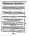 Fig. 06 - Prescription drug management program accountability method and system