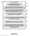 Fig. 16 - Prescription drug management program accountability method and system