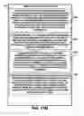 Fig. 17 - Prescription drug management program accountability method and system