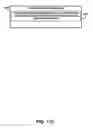 Fig. 18 - Prescription drug management program accountability method and system