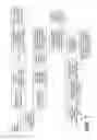 Fig. 08 - Medical reminder and dispensing device