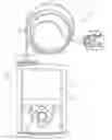 Fig. 01 - Infusion systems and methods for prospective closed-loop adjustments