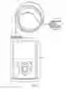 Fig. 03 - Infusion systems and methods for prospective closed-loop adjustments