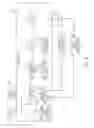 Fig. 06 - Infusion systems and methods for prospective closed-loop adjustments