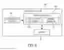 Fig. 07 - Infusion systems and methods for prospective closed-loop adjustments