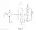 Fig. 08 - Infusion systems and methods for prospective closed-loop adjustments