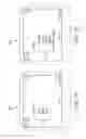 Fig. 15 - Infusion systems and methods for prospective closed-loop adjustments