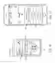 Fig. 16 - Infusion systems and methods for prospective closed-loop adjustments
