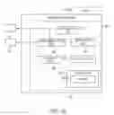 Fig. 17 - Infusion systems and methods for prospective closed-loop adjustments