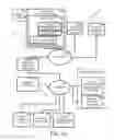 Fig. 02 - Systems and methods for intelligent patient interface device