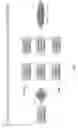 Fig. 03 - AUTISM THERAPY MANAGEMENT SYSTEM AND METHOD