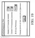 Fig. 20 - AUTISM THERAPY MANAGEMENT SYSTEM AND METHOD