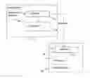 Fig. 01 - DEVICE, METHOD AND COMPUTER PROGRAM FOR CONFIGURING A MEDICAL DEVICE, MEDICAL DEVICE, METHOD AND COMPUTER PROGRAM FOR A MEDICAL DEVICE