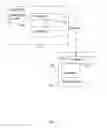 Fig. 02 - DEVICE, METHOD AND COMPUTER PROGRAM FOR CONFIGURING A MEDICAL DEVICE, MEDICAL DEVICE, METHOD AND COMPUTER PROGRAM FOR A MEDICAL DEVICE