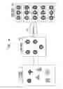Fig. 05 - Clinical outcome tracking and analysis