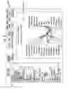 Fig. 11 - Clinical outcome tracking and analysis