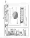 Fig. 12 - Clinical outcome tracking and analysis