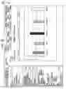 Fig. 23 - Clinical outcome tracking and analysis