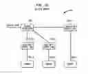 Fig. 24 - Clinical outcome tracking and analysis