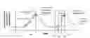 Fig. 01 - SYSTEMS, METHODS AND APPARATUSES FOR ESTIMATING THE STRESS VALENCE OF AN INDIVIDUAL FROM SENSOR DATA