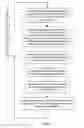 Fig. 08 - System and Method of Managing and Coordinating a Medical Procedure
